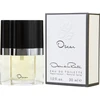 Image de Oscar - Oscar De La Renta Eau De Toilette Spray 30 ML