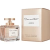 Image de Alibi - Oscar De La Renta Eau De Toilette Spray 100 ml