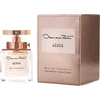 Image de Alibi - Oscar De La Renta Eau De Toilette Spray 50 ml