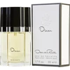 Image de Oscar - Oscar De La Renta Eau De Toilette Spray 50 ML