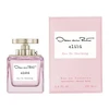 Image de Alibi Eau So Charming - Oscar De La Renta Eau De Toilette Spray 100 ML