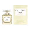 Image de Alibi Eau So Chic - Oscar De La Renta Eau De Toilette Spray 100 ML