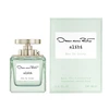 Image de Alibi Eau So Lucky - Oscar De La Renta Eau De Toilette Spray 100 ML
