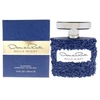 Image de Bella Night - Oscar De La Renta Eau De Parfum Spray 100 ml