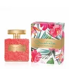Image de Bella Tropicale - Oscar De La Renta Eau De Parfum Spray 100 ml