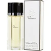 Image de Oscar - Oscar De La Renta Eau De Toilette Spray 100 ml