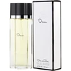 Image de Oscar - Oscar De La Renta Eau De Toilette Spray 200 ml
