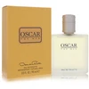 Image de Oscar - Oscar De La Renta Eau De Toilette Spray 90 ml