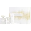 Image de Bella Blanca - Oscar De La Renta Coffret Cadeau 130 ml