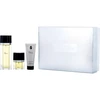 Image de Oscar - Oscar De La Renta Coffret Cadeau 130 ml