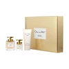 Image de Alibi - Oscar De La Renta Coffret Cadeau 130 ml