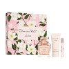 Image de Alibi - Oscar De La Renta Coffret Cadeau 115 ml