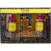 Image de Fcuk Late Night - French Connection Coffret Cadeau 100 ml
