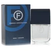 Image de French Connection Homme - French Connection Eau De Toilette Spray 30 ml