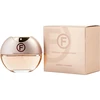 Image de French Connection Femme - French Connection Eau De Toilette Spray 60 ml