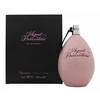 Image de Agent Provocateur - Agent Provocateur Eau De Parfum Spray 200 ml