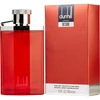 Image de Desire - Dunhill London Eau De Toilette Spray 100 ml