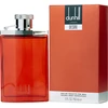 Image de Desire - Dunhill London Eau De Toilette Spray 150 ML