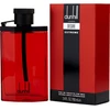 Image de Desire Red Extreme - Dunhill London Eau De Toilette Spray 100 ML