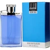 Image de Desire Blue - Dunhill London Eau De Toilette Spray 100 ml