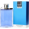 Image de Desire Blue - Dunhill London Eau De Toilette Spray 150 ml