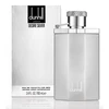 Image de Desire Silver - Dunhill London Eau De Toilette Spray 100 ML
