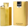 Image de Desire Gold - Dunhill London Eau De Toilette Spray 100 ml
