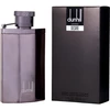 Image de Desire Platinum - Dunhill London Eau De Toilette Spray 100 ml