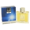 Image de Dunhill 51.3 N - Dunhill London Eau De Toilette Spray 100 ML