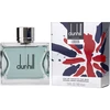 Image de Dunhill London - Dunhill London Eau De Toilette Spray 100 ML