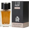 Image de Custom - Dunhill London Eau De Toilette Spray 100 ML