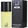 Image de Dunhill Edition - Dunhill London Eau De Toilette Spray 100 ML