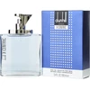 Image de X-Centric - Dunhill London Eau De Toilette Spray 100 ML