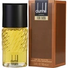 Image de Dunhill - Dunhill London Eau De Toilette Spray 100 ML