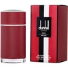 Image de Icon Racing Red - Dunhill London Eau De Parfum Spray 100 ml