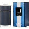 Image de Icon Racing Blue - Dunhill London Eau De Parfum Spray 100 ml