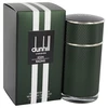 Image de Icon Racing - Dunhill London Eau De Parfum Spray 100 ml