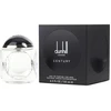Image de Century - Dunhill London Eau De Parfum Spray 135 ml