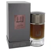 Image de Arabian Desert - Dunhill London Eau De Parfum Spray 100 ml