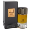 Image de Moroccan Amber - Dunhill London Eau De Parfum Spray 100 ml