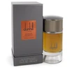 Image de British Leather - Dunhill London Eau De Parfum Spray 100 ml
