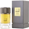 Image de Signature Collection Indian Sandalwood - Dunhill London Eau De Parfum Spray 100 ml