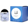 Image de Century Blue - Dunhill London Eau De Parfum Spray 75 ml