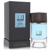 Image de Nordic Fougere - Dunhill London Eau De Parfum Spray 100 ml