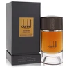 Image de Mongolian Cashmere - Dunhill London Eau De Parfum Spray 100 ml