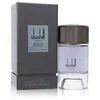 Image de Signature Collection Valensole Lavender - Dunhill London Eau De Parfum Spray 100 ml