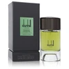 Image de Signature Collection Amalfi Citrus - Dunhill London Eau De Parfum Spray 100 ml
