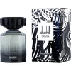 Image de Driven Black - Dunhill London Eau De Parfum Spray 100 ml