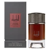 Image de Signature Collection Agar Wood - Dunhill London Eau De Parfum Spray 100 ml