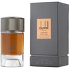 Image de Egyptian Smoke - Dunhill London Eau De Parfum Spray 100 ml